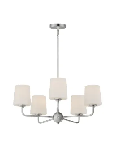 maxim-lighting_12095swsn