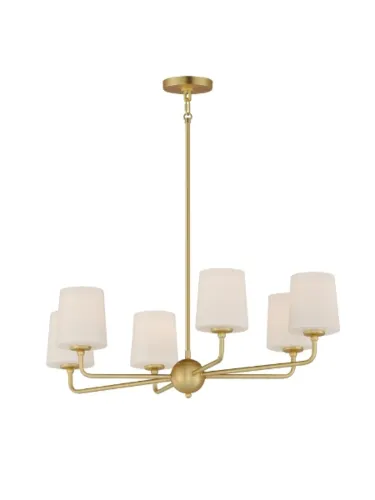 maxim-lighting_12096swsbr