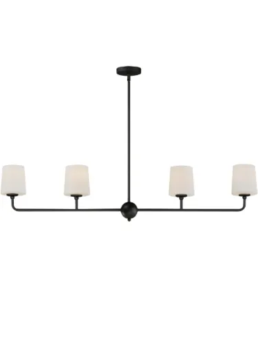 maxim-lighting_12097swar