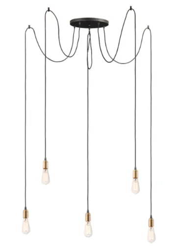 maxim-lighting_12125bkab