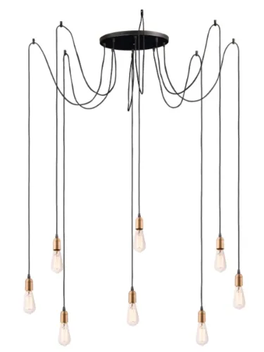 maxim-lighting_12128bkab