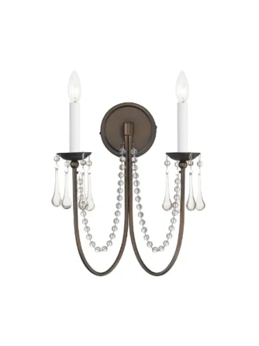 maxim-lighting_12161chb-cry