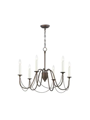 maxim-lighting_12166chb