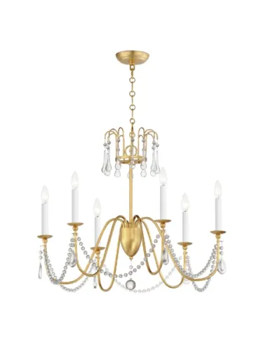 maxim-lighting_12166gl-cry