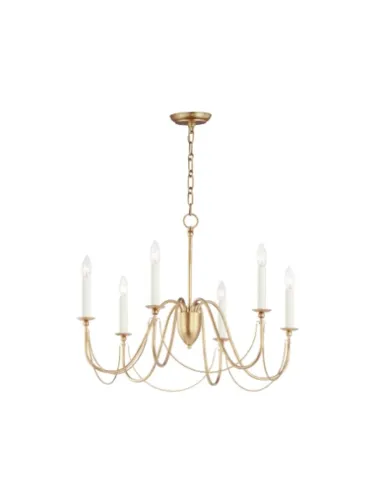 maxim-lighting_12166gl