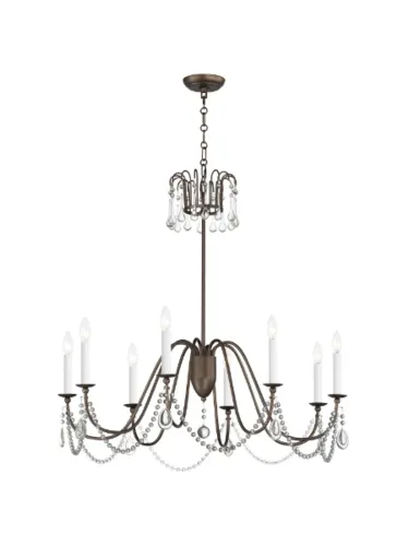 maxim-lighting_12168chb-cry