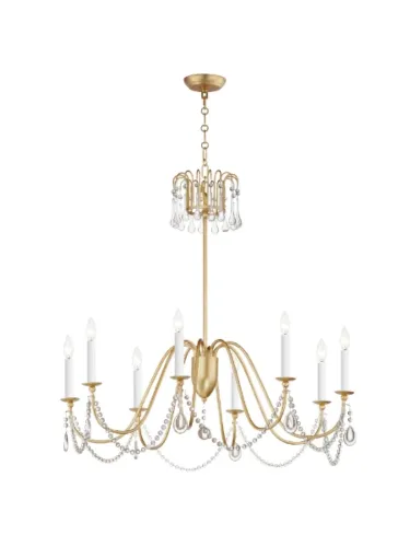 maxim-lighting_12168gl-cry