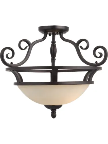 maxim-lighting_12201fioi