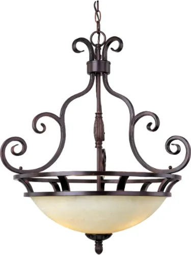 maxim-lighting_12202fioi