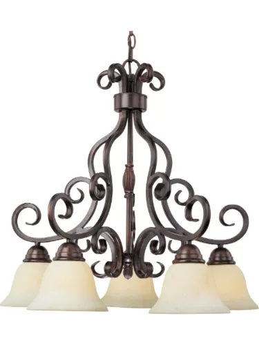 maxim-lighting_12206fioi