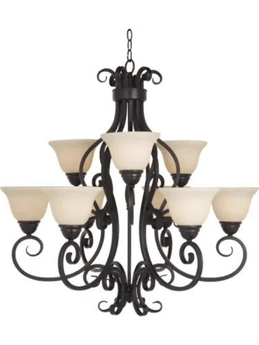 maxim-lighting_12207fioi