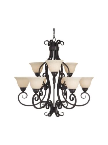 maxim-lighting_12207fioi