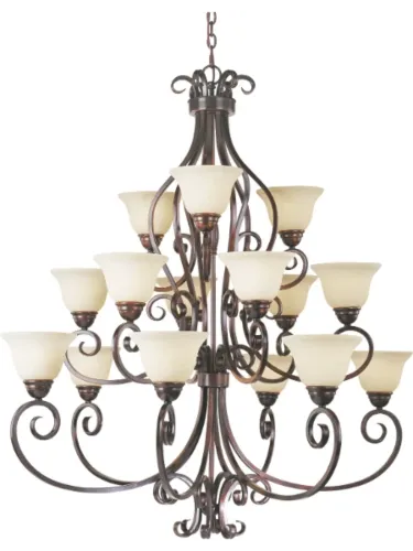 maxim-lighting_12209fioi