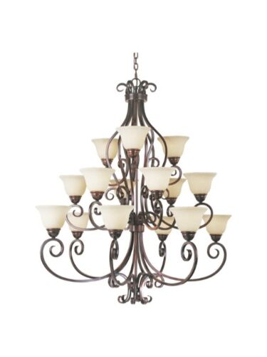 maxim-lighting_12209fioi