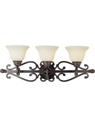 maxim-lighting_12213fioi