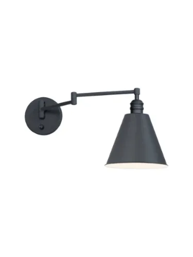 maxim-lighting_12220bk