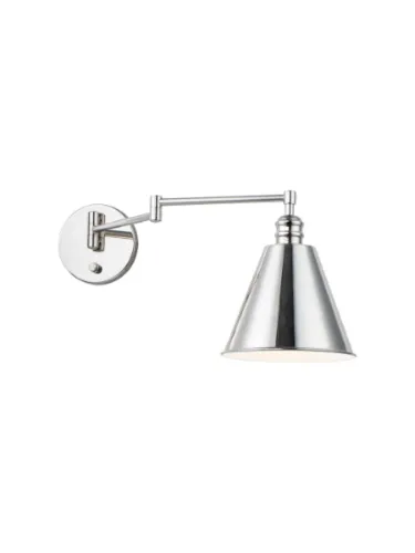 maxim-lighting_12220pn