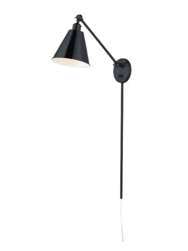 maxim-lighting_12222bk