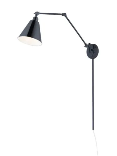 maxim-lighting_12224bk