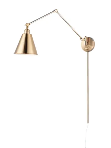 maxim-lighting_12224hr