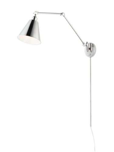 maxim-lighting_12224pn