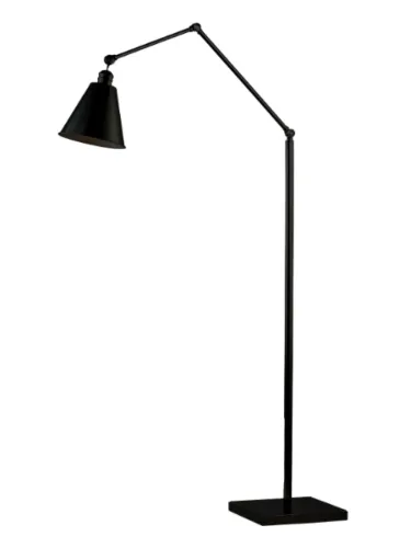 maxim-lighting_12228bk