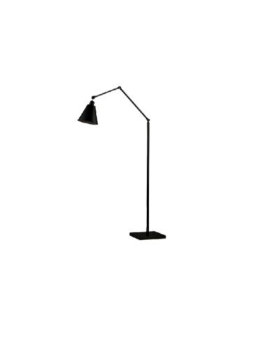maxim-lighting_12228bk_1