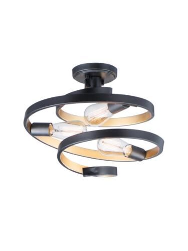 maxim-lighting_12230bkgld