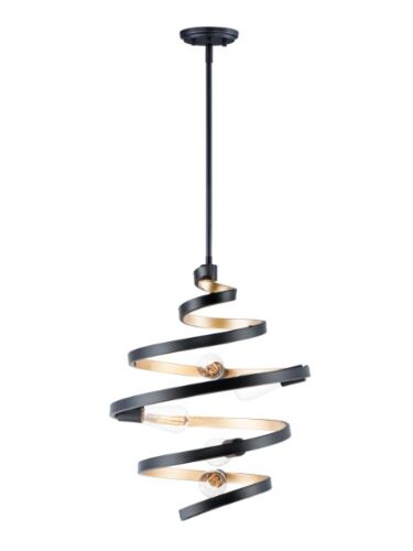 maxim-lighting_12236bkgld