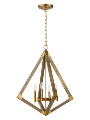 maxim-lighting_12254woab