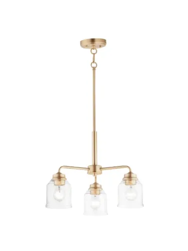 maxim-lighting_12260cdhr