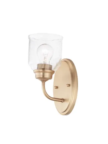 maxim-lighting_12261cdhr