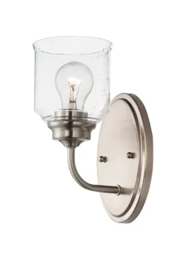 maxim-lighting_12261cdsn