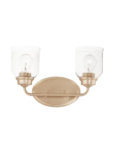 maxim-lighting_12262cdhr
