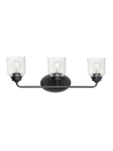 maxim-lighting_12263cdbk