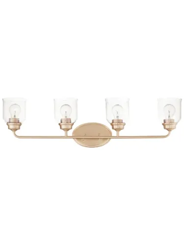 maxim-lighting_12264cdhr