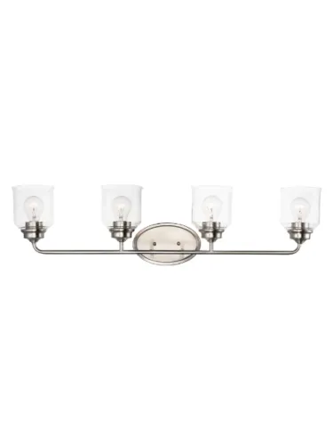 maxim-lighting_12264cdsn