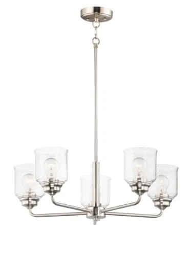 maxim-lighting_12266cdsn