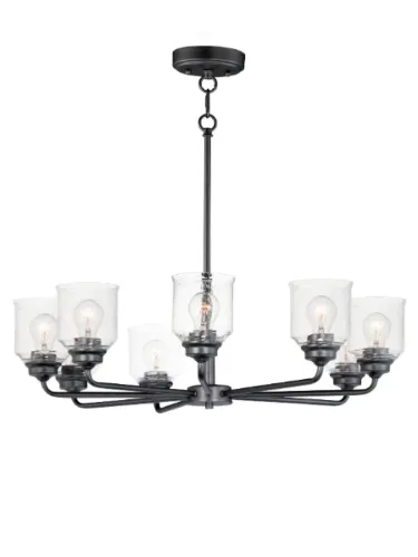 maxim-lighting_12268cdbk
