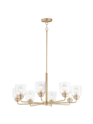 maxim-lighting_12268cdhr