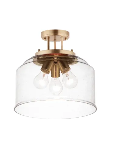 maxim-lighting_12271cdhr