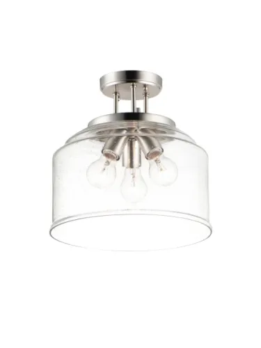 maxim-lighting_12271cdsn