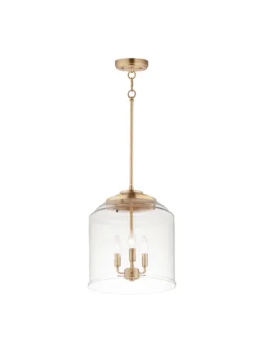 maxim-lighting_12273cdhr