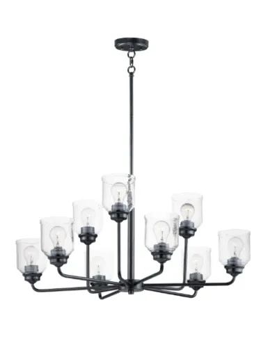 maxim-lighting_12277cdbk