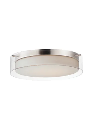 maxim-lighting_12284clswsn