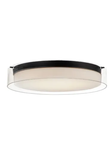 maxim-lighting_12286clswbk