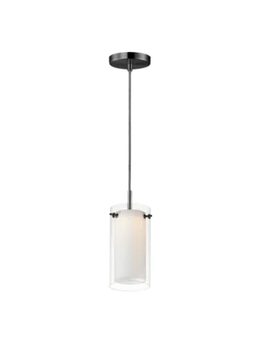 maxim-lighting_12289clswbk