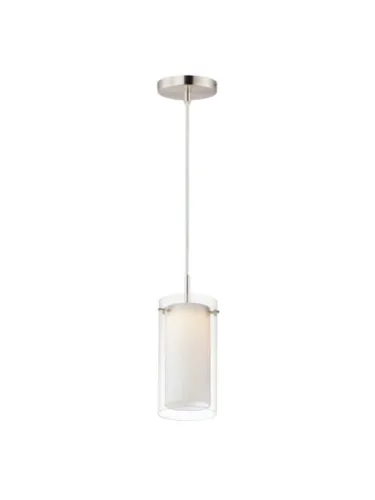 maxim-lighting_12289clswsn