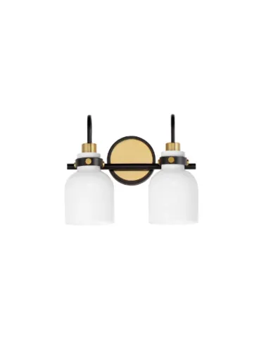 maxim-lighting_12332wtbksbr