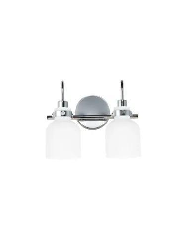 maxim-lighting_12332wtpc